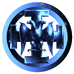 NSK. CORP