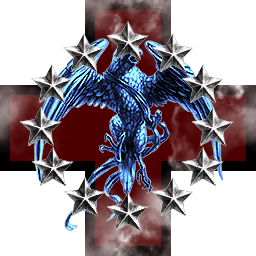 509th Heavy Logistics Group