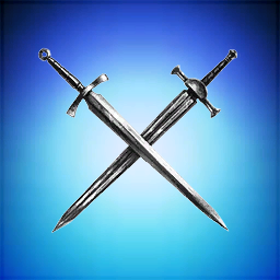 CB And BG Missions And PvP
