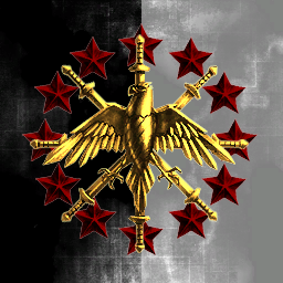 Brutor Free Radicals