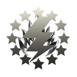 Alterans