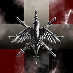 Grogg Nebulanic Corp