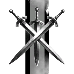 Tri-Swords Federation
