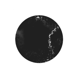 Dark Void Empire