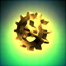 Stone Industries