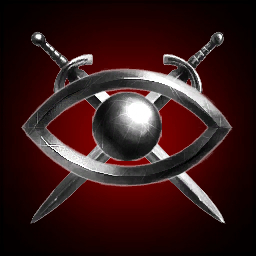 The Eye's of the Watchful