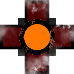From the Ashes Inc