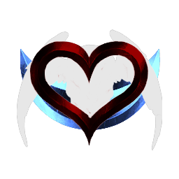 Carebear Bluefest Club