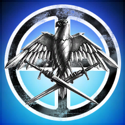 Universal Miners Corp