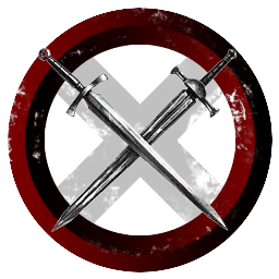 Deviant Arms Inc. LLP