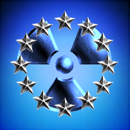 Semi-Mystical Mining Corp