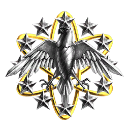 Lonefire Technological Industries