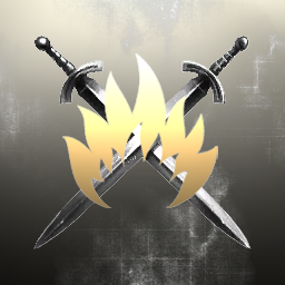 Salvage Incorporated
