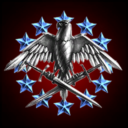 Mandalore Interstellar