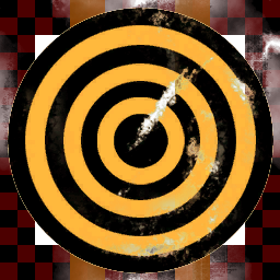 Cyno Alt Logistic Operations