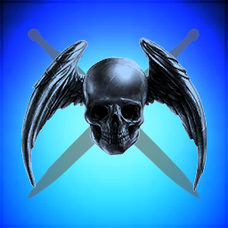 Enforced Independence