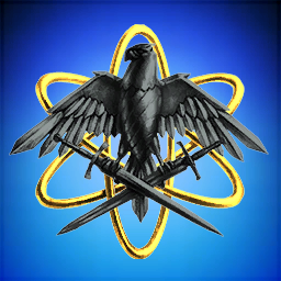 JabbaWakkaWookie Mining Alliance