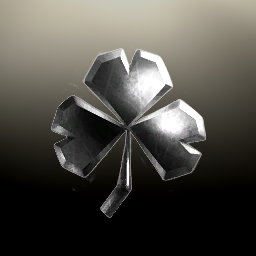 Lucky Industries