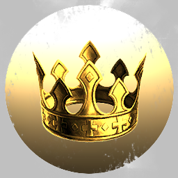 Cypher Enterprises Trading Company