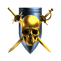 Valhalla Exploration