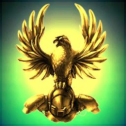 Outriders Inc.