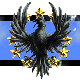 The Dark Angels