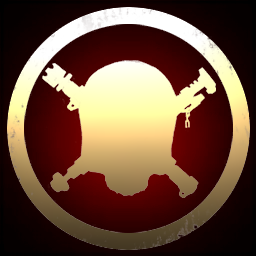 Killjoi