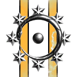 Sokharis Corp