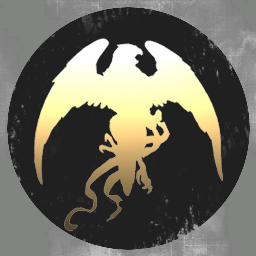 Black Sun Squadron