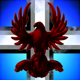 Brit Pack