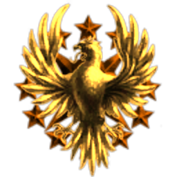 Pillar of Royalty And Associates