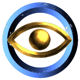 The Eye of Judgement