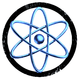Luna Advanced Research