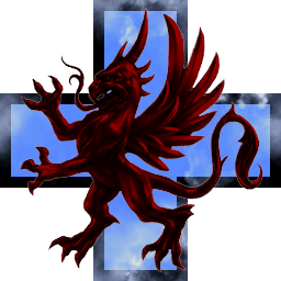 Clan Ryu