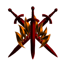 Hellbound Saints