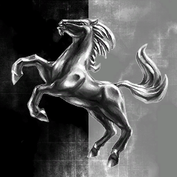 Romani ite Domum