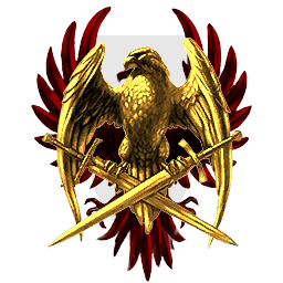 2nd German Space Force