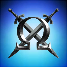 Weapons of War