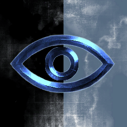 EYES of RHA