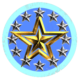 TRS-The-Rising-Stars