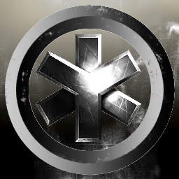 Lonewolf Corporation