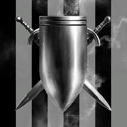 hinden warfare
