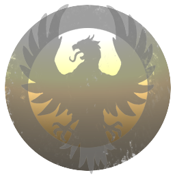 Noxen Corp