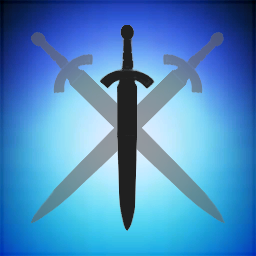 Rage Security Elites
