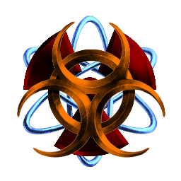 Shai Hulud Industrial Mining Technologies