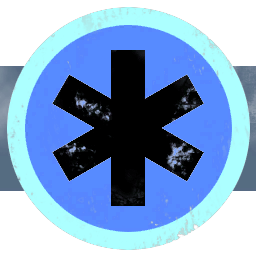 Tarterus Technologies
