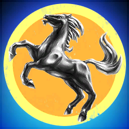Illiestia Confederate Holdings Inc