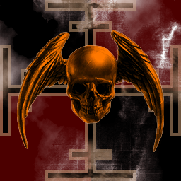 Bodycount inc.