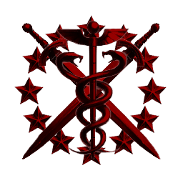 Allied Inner Empire Minerals Incorporated