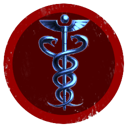 Rafzakael Medical Services